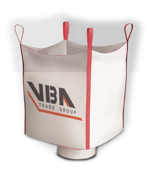 Sac Big Bag Aerisit 90x90x140
