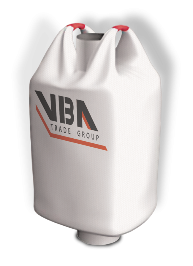 Биг Бэг 90*90*200см