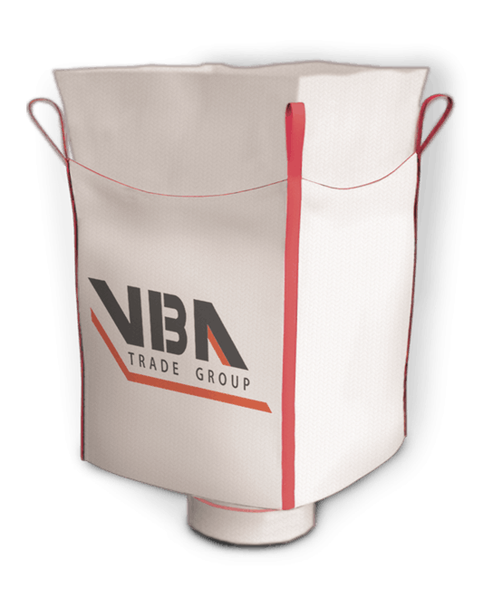 Big Bag 90x90x150